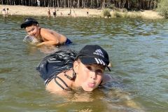 370482515_748419340626179_5170232467558706544_n