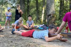 370484965_748419810626132_7796478818291868651_n