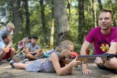 370490906_748419743959472_7216124831603889190_n