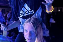 370500013_750253720442741_8737092441270248079_n