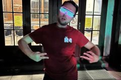 370590396_750255607109219_2120739689633517589_n