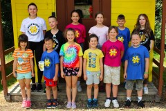 4.-oddil-8ks