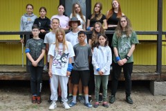 10.-oddil-12ks