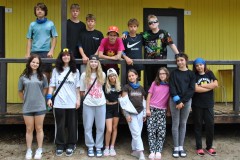 11.-oddil-14ks