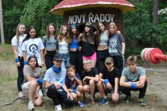 13.-oddil-13ks