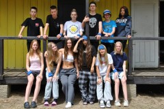14.-oddil-12ks