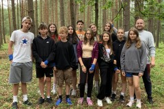 15.-oddil-13ks