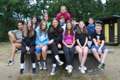 16.-oddil-11ks