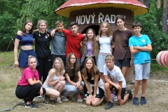18.-oddil-12ks