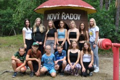 20.-oddil-12ks