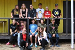 22.-oddil-12ks