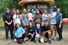 9.-oddil-12ks