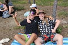 454403079_986639986804112_5764811961976215769_n