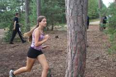 454403667_985230956945015_6093235981452286033_n