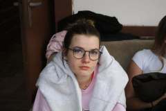 454406071_987411506726960_5687207751624274186_n