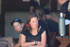 454406073_985965196871591_1524957840339325771_n