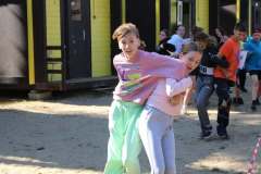 454406186_985968746871236_448434372544995393_n