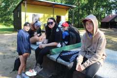 454406204_987410360060408_3828213297477656576_n