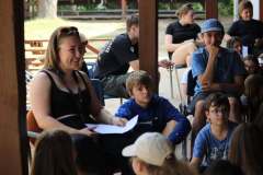 454406590_988021119999332_4012368061102932079_n