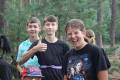 454407076_985233650278079_7520453171210764948_n