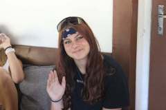 454407125_988020643332713_1775781161843787093_n