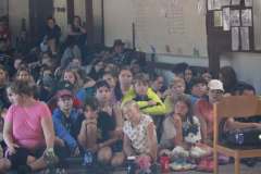 454412178_986639633470814_2710786272104334344_n