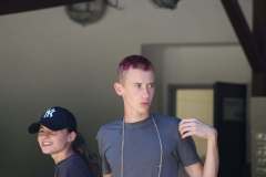 454416889_985964990204945_3379835364024912831_n