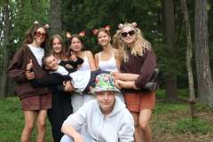 454424099_985234453611332_1215390525725537517_n