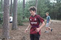 454425606_985232820278162_913075997514991045_n