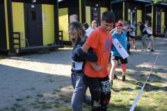 454425727_985968986871212_3676634701934339207_n