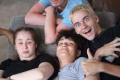 454429244_987411823393595_2623110676416192651_n