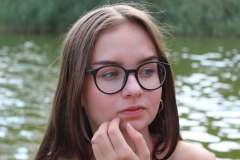 454436393_986643303470447_4488012988821747101_n