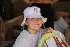 454442461_985972313537546_9181878189862006891_n