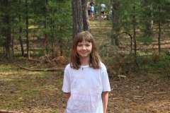 454443417_985230696945041_6855681765577571373_n