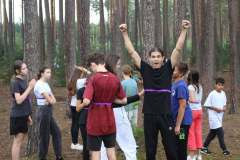 454447135_985233536944757_4448059590929451193_n