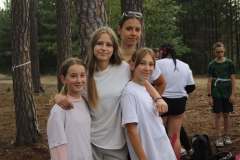 454447230_985233686944742_4314799815104650144_n