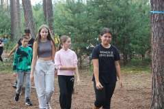 454448393_985231166944994_2805783338700922599_n