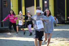 454448607_985969510204493_1754528914134762978_n