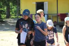 454448908_985964220205022_2854846657156307759_n