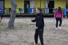 454449105_987411283393649_3457162479636442796_n