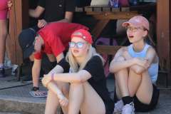 454449114_985963856871725_1980979515036862476_n