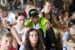 454449209_988025906665520_7803780605382511152_n