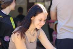 454449318_985966643538113_6420596111677662136_n