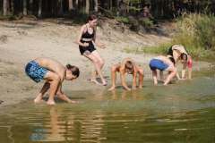 454449339_986646786803432_8192835277292056451_n