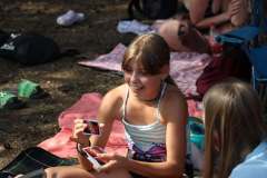 454449384_986641943470583_1837038741643007082_n