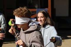 454449406_985969736871137_4595282533081183828_n