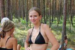 454454367_986640860137358_9055971266647011408_n