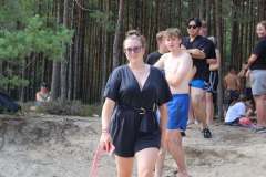 454456427_986640323470745_4531462154636129562_n