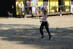 454471553_987409560060488_4356468433336381499_n