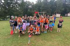 454471705_987411860060258_4459882389245616440_n